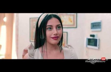 Astxeri Dproc Episode 3