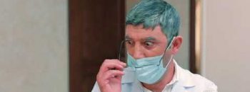 Astxeri Dproc Episode 4