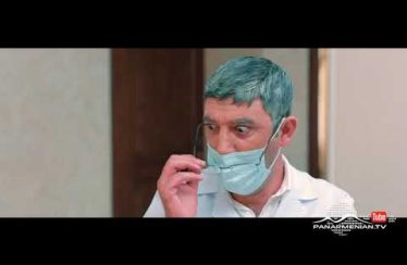 Astxeri Dproc Episode 4