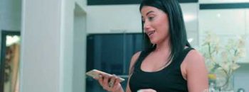 Astxeri Dproc Episode 5