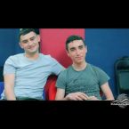 Astxeri Dproc Episode 7