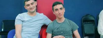 Astxeri Dproc Episode 7