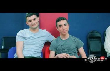 Astxeri Dproc Episode 7