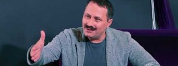 Astxeri Dproc Episode 9