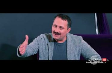 Astxeri Dproc Episode 9