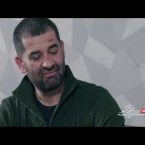 Caxikner Dzyan Tak Episode 12