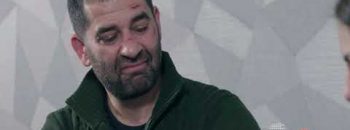 Caxikner Dzyan Tak Episode 12