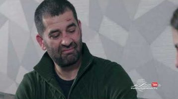 Caxikner Dzyan Tak Episode 12