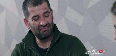 Caxikner Dzyan Tak Episode 12