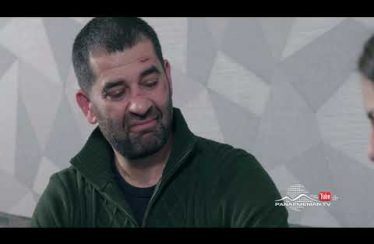 Caxikner Dzyan Tak Episode 12