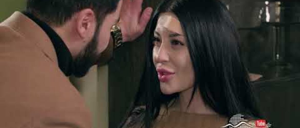 Caxikner Dzyan Tak Episode 13