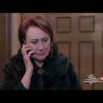Caxikner Dzyan Tak Episode 14