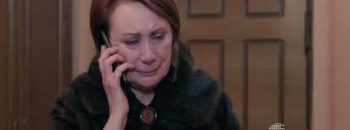 Caxikner Dzyan Tak Episode 14