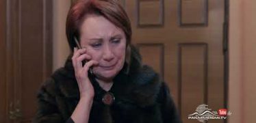 Caxikner Dzyan Tak Episode 14