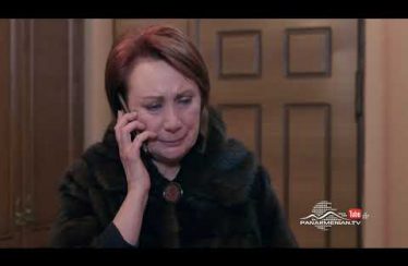 Caxikner Dzyan Tak Episode 14