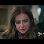 Caxikner Dzyan Tak Episode 15