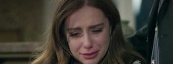 Caxikner Dzyan Tak Episode 15