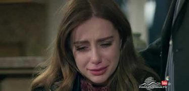 Caxikner Dzyan Tak Episode 15