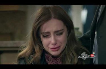 Caxikner Dzyan Tak Episode 15