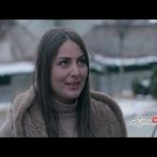 Caxikner Dzyan Tak Episode 16