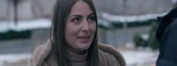 Caxikner Dzyan Tak Episode 16