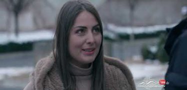 Caxikner Dzyan Tak Episode 16