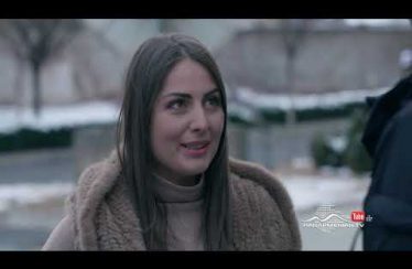 Caxikner Dzyan Tak Episode 16