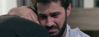 Caxikner Dzyan Tak Episode 17