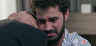 Caxikner Dzyan Tak Episode 17