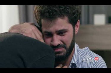 Caxikner Dzyan Tak Episode 17