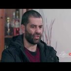 Caxikner Dzyan Tak Episode 18