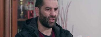 Caxikner Dzyan Tak Episode 18