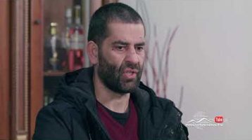 Caxikner Dzyan Tak Episode 18