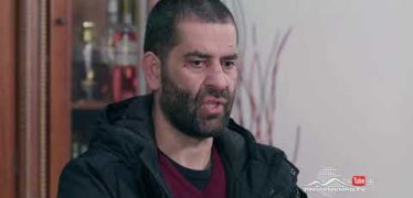 Caxikner Dzyan Tak Episode 18