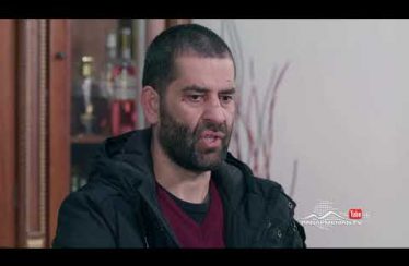 Caxikner Dzyan Tak Episode 18