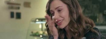 Caxikner Dzyan Tak Episode 19