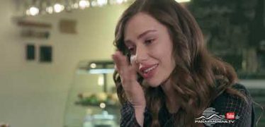 Caxikner Dzyan Tak Episode 19