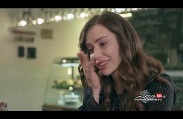 Caxikner Dzyan Tak Episode 19