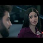 Caxikner Dzyan Tak Episode 20