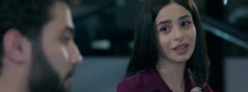 Caxikner Dzyan Tak Episode 20