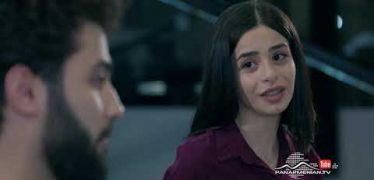 Caxikner Dzyan Tak Episode 20