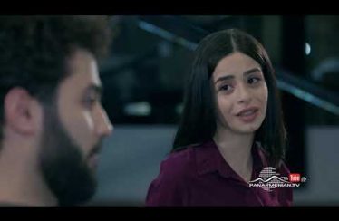 Caxikner Dzyan Tak Episode 20