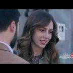 Caxikner Dzyan Tak Episode 21