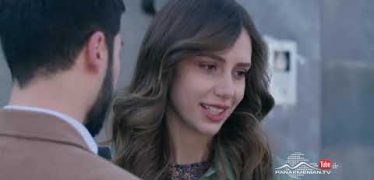 Caxikner Dzyan Tak Episode 21