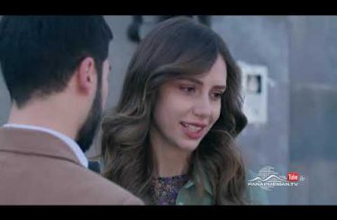 Caxikner Dzyan Tak Episode 21