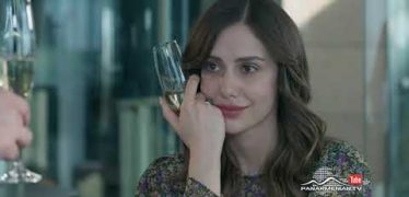 Caxikner Dzyan Tak Episode 22