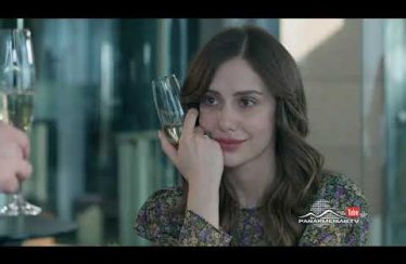 Caxikner Dzyan Tak Episode 22