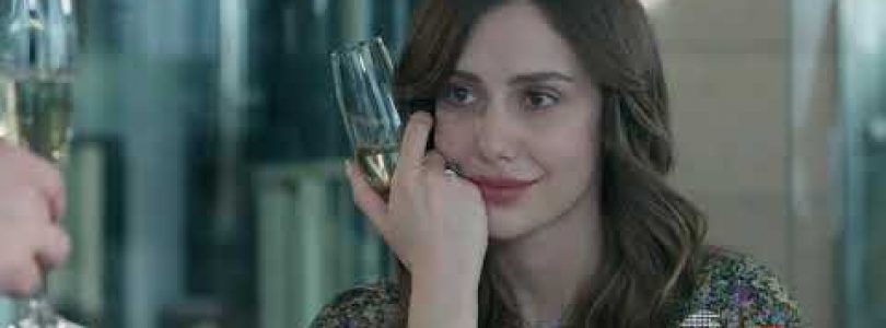 Caxikner Dzyan Tak Episode 22