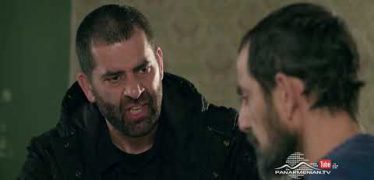 Caxikner Dzyan Tak Episode 23