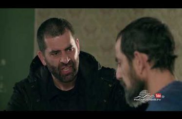 Caxikner Dzyan Tak Episode 23